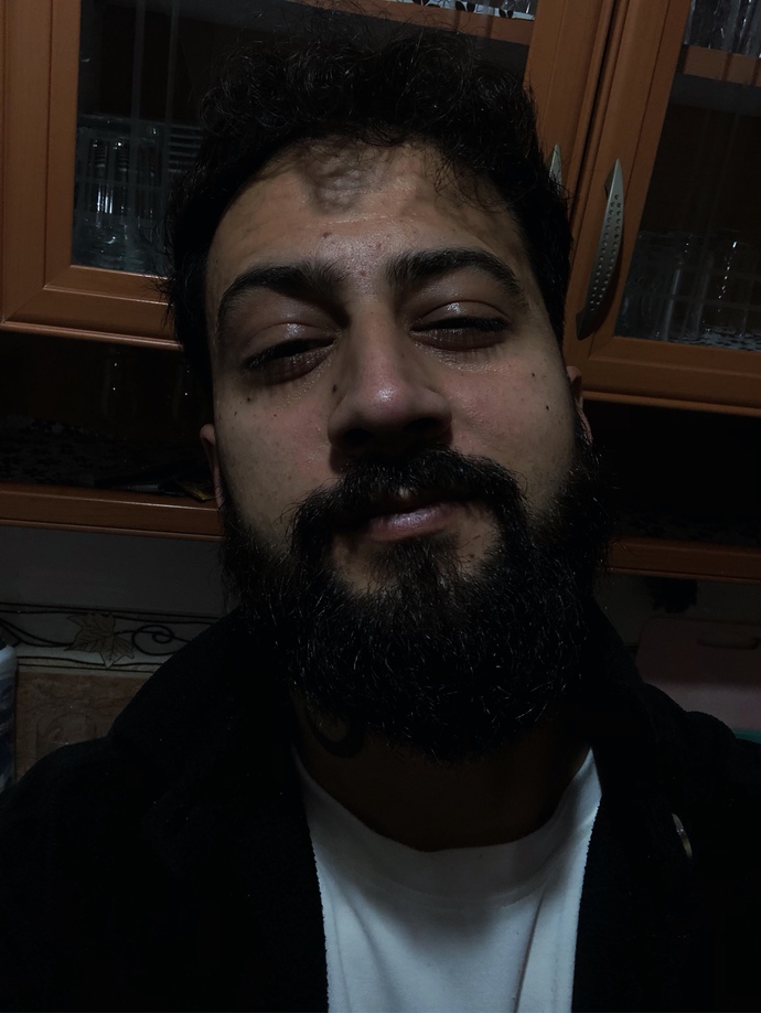 Zaman geçtikce değiştiğinizin farkında mısınız?
