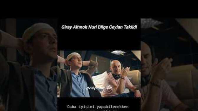 Gerçekten hayatın içinde misiniz yoksa sadece akışa mı bırakıyorsunuz?