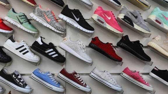 Nike mı Adidas mı daha konforlu ayakkabı?
