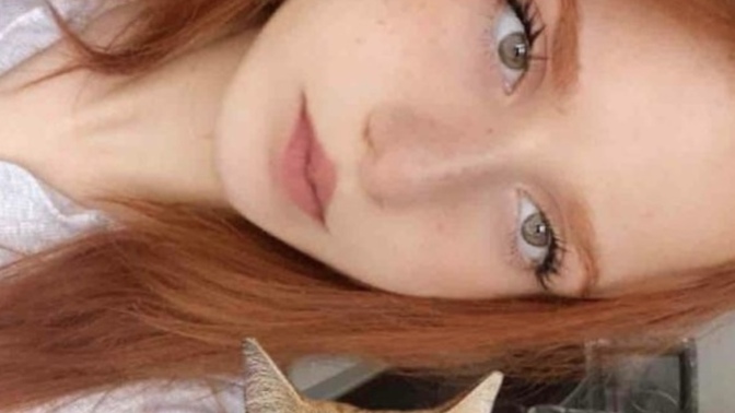 Kediler aslında o kadar tatlı değil mi sizce, abartılıyor mu 😺?