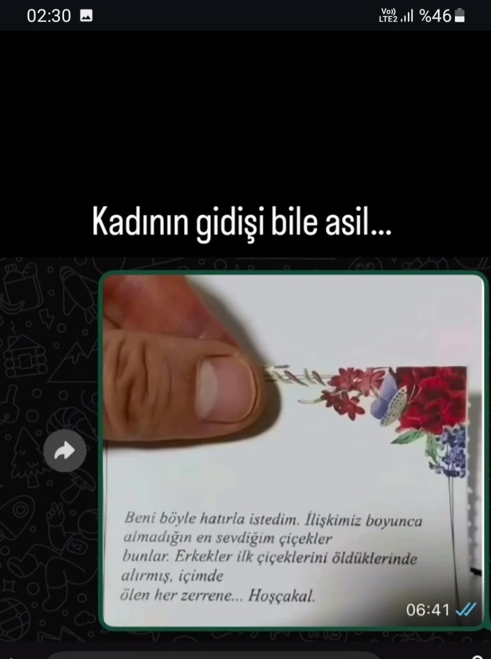 Zalim enişteeğg bilmez ablamın kıymetini...