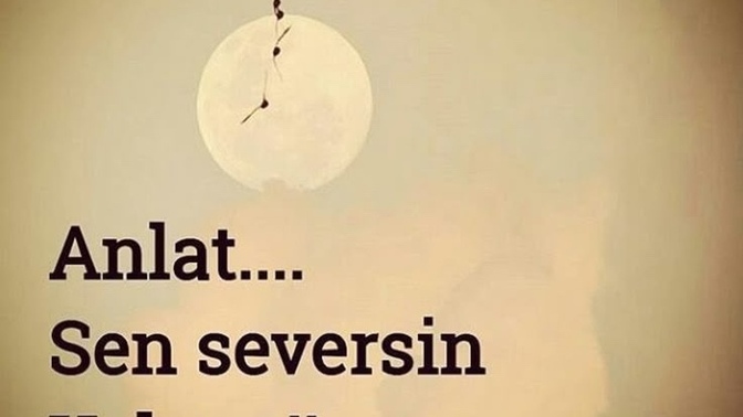 Bir kadın ya da  erkek yalanı söyler misiniz?