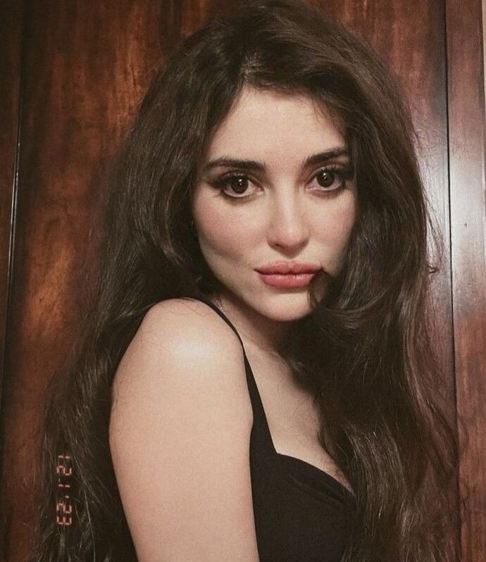 ✨️🌻