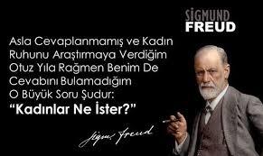 Kadınlar aşk ilişkilerinde ne istediklerini, kimi istediklerini, tam olarak ne olmasını istediklerini biliyorlar mı?