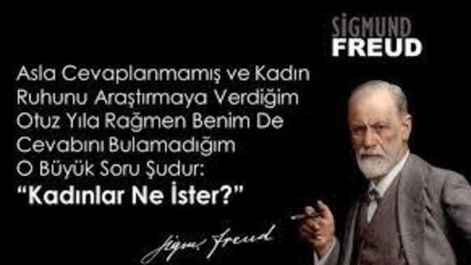 Kadınlar aşk ilişkilerinde ne istediklerini, kimi istediklerini, tam olarak ne olmasını istediklerini biliyorlar mı?