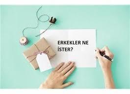 Günümüz erkekleri aşk ve ilişki konusunda gerçekten ne istediklerini biliyor mu?