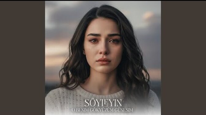 Güne nasıl başladınızzz nasıl gidiyor hayat?