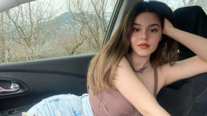 Dış görünüşünüz, güzelliğiniz çevrenizde kıskanılıyor mu?