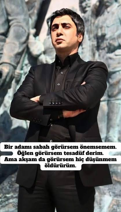 Birinin sizi yolda takip ettiğini nasıl anlarsınız?