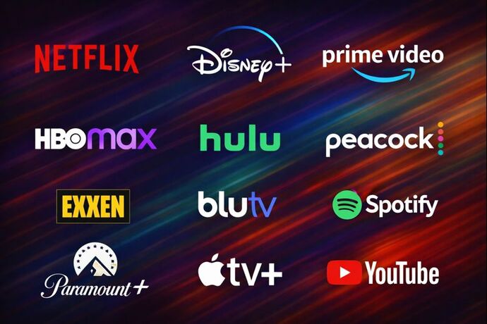 Artan streaming platformu fiyatları yüzünden online aboneliklerinizi iptal ettiniz mi?