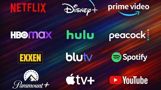 Artan streaming platformu fiyatları yüzünden online aboneliklerinizi iptal ettiniz mi?