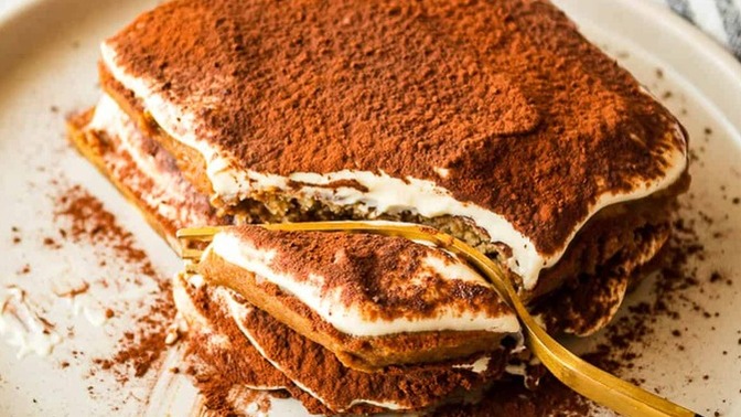 Şerbetli tatlı mı sütlü tatlı mı daha iyi, siz tatlıcı mısınız yoksa mesafeli mi durursunuz 😍?