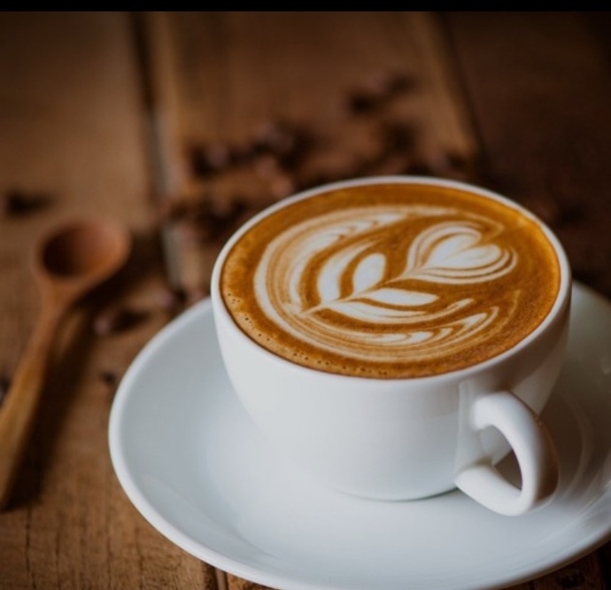 Çay kahve şekerli mi şekersiz mi içersiniz?