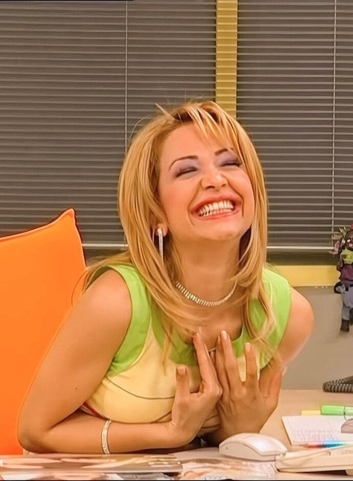 5 gündür ocaktayız dibimiz tutmaz inşallah 🙄