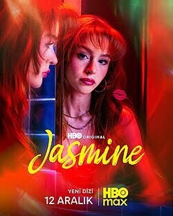 Jasmine dizisini nasıl buldunuz?