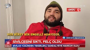 Yüzdeki sivilceyle oynamak felç yapar mı, siz sivilcelerinizle oynar mısınız?