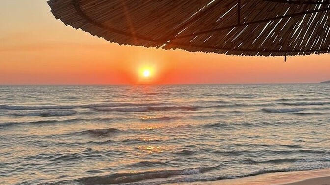 Tatile çıkmayı özlediniz mi?
