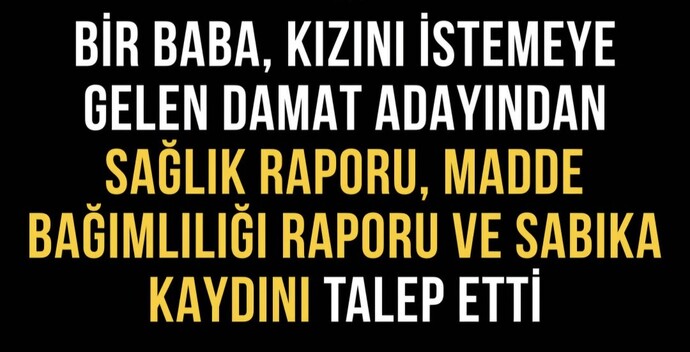 Sizcede mantıklı mı değil mi?