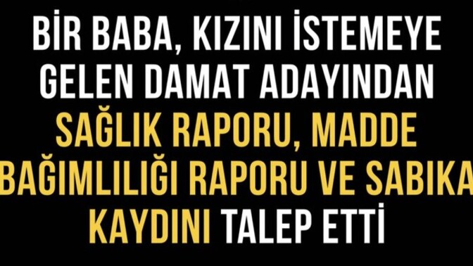Sizcede mantıklı mı değil mi?