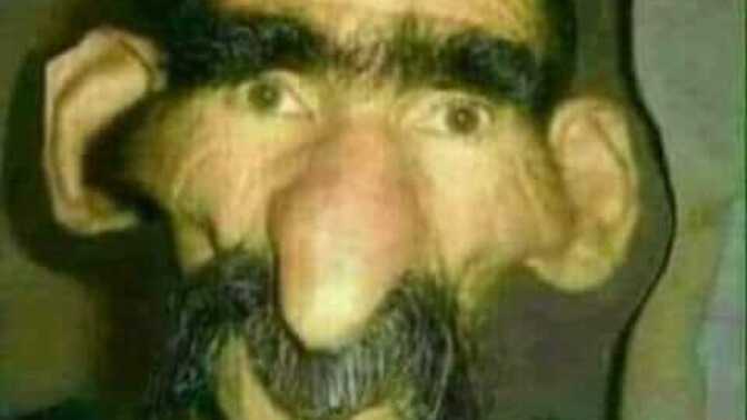 Telefondan kendine bakınca aşık olabiliyor musun?