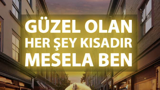 Neyiniz kısa sjsjd?