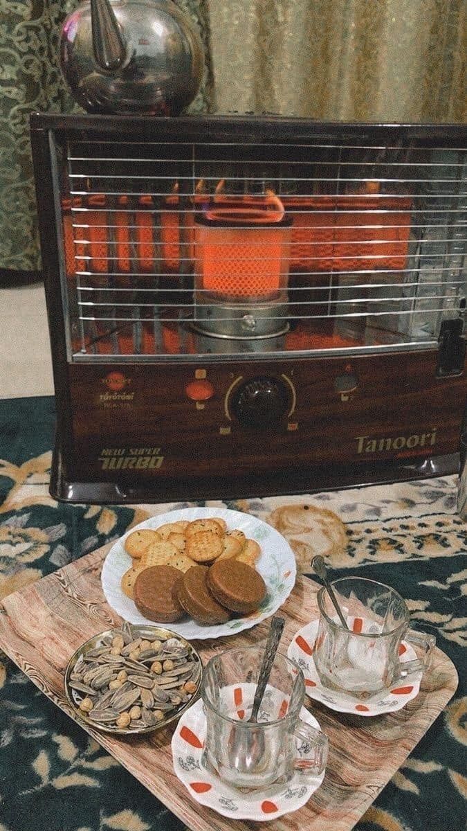 Eski ne günler dediğiniz o anılar neler, en çok hangi zamanı özlüyorsunuz?