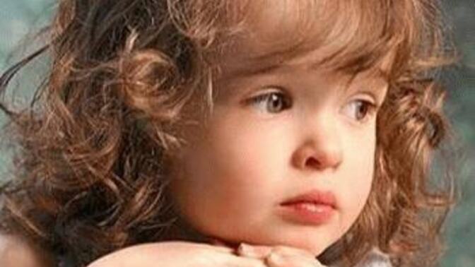 Kadınların en tatlı olduğu an hangi andır. En çok hangi anda kendini tatlı ve çekici hissediyorsun?