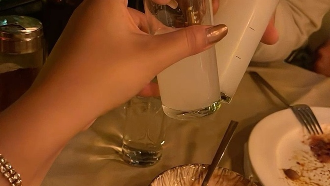 İlk buluşmada hesabı kim öder?