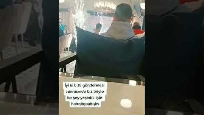 Eski sevgilinize bir kuble armağan edecek olsanız hangisi olurdu?