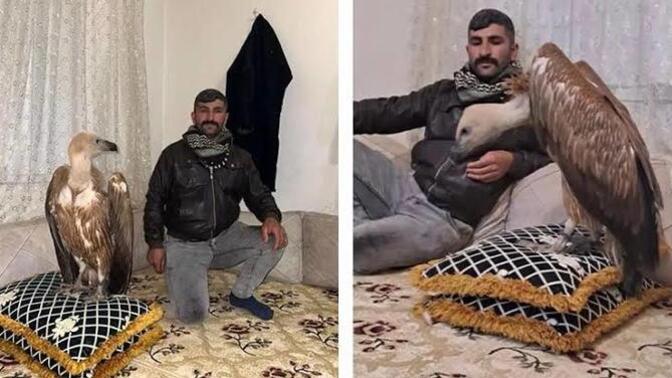 Erkekler neden kadınlarla anlaşamıyor?