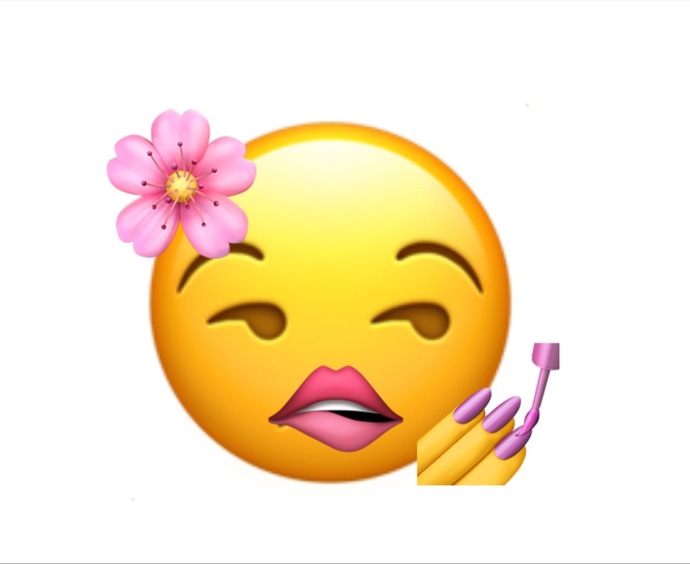 Bir kelime yazın, ona uygun emoji atayım mı size?