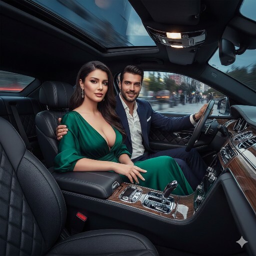 Aşkta en çok değer verdiğin şey nedir?