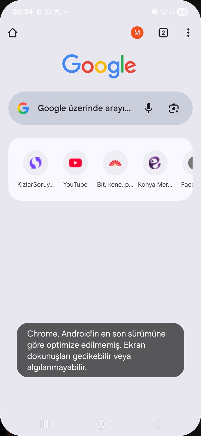 Telefonum 1 yıl dolmadan bozuldu, reset atıyorum düzelmiyor, garantiye mi göndermeliyim?