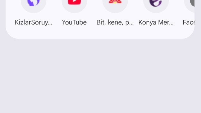 Telefonum 1 yıl dolmadan bozuldu, reset atıyorum düzelmiyor, garantiye mi göndermeliyim?