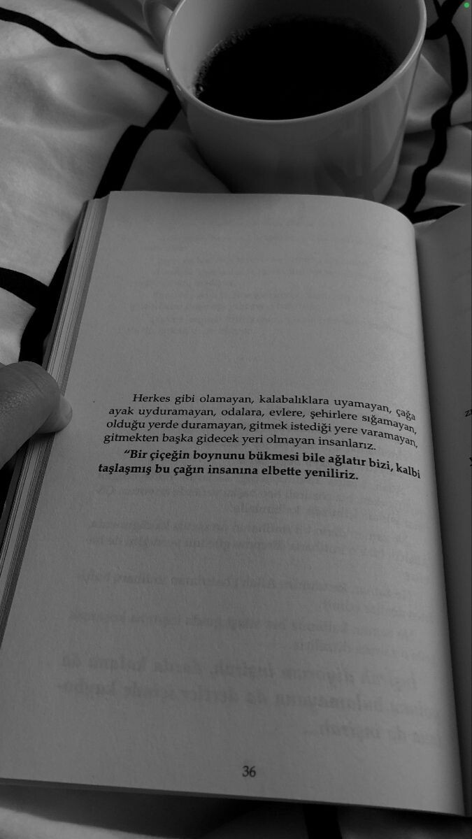 Ne tür kitaplar seversiniz en son okudugun ya da  okumakta olduğunuz bir kitap var mı?