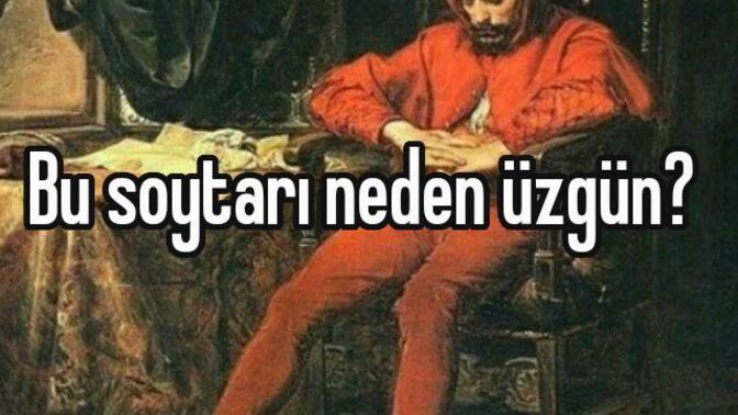 Eski ergenlik ve çocukluk şarkılarınızı arada açıp nostalji yapar mısınız?