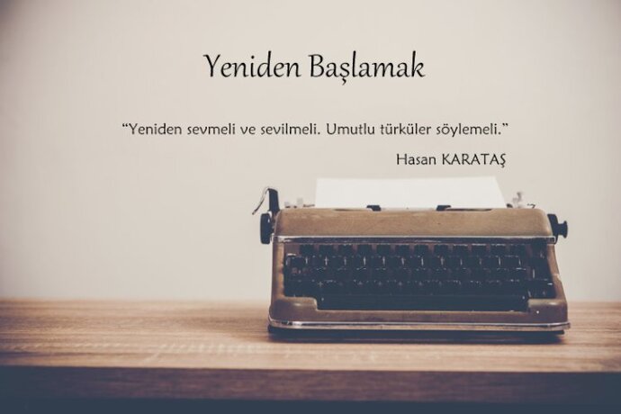 Bıraktıktan sonra tekrar başlamanın zor olduğu seyler neler sizce?