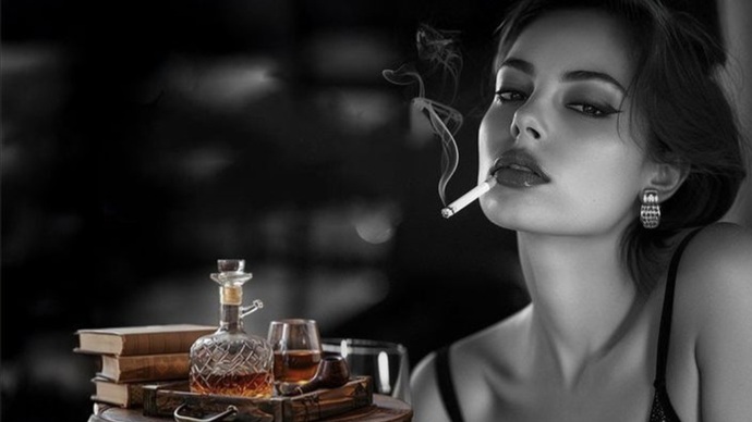 Gerçekten duygusuz biri olmak ister miydiniz yoksa duygular şart mı 🥳?