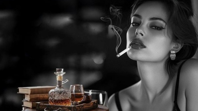 Gerçekten duygusuz biri olmak ister miydiniz yoksa duygular şart mı 🥳?