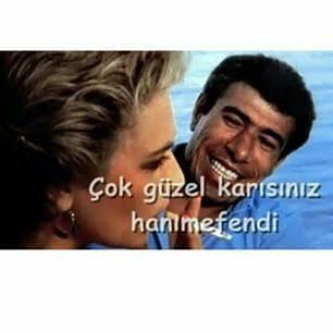 Kadınlar iltifattan hoşlanır mı?