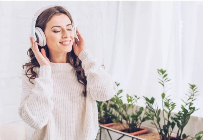 İslâm dininde müzik dinlemek günah mıdır?
