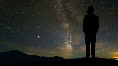 Seni en çok değiştiren şey bir olay mıydı, yoksa insan mı?