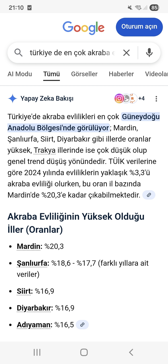 Türk dizileri ahlakı ve kültürümüzü kötü etkiliyor mu sizce, abartıyorlar mı?