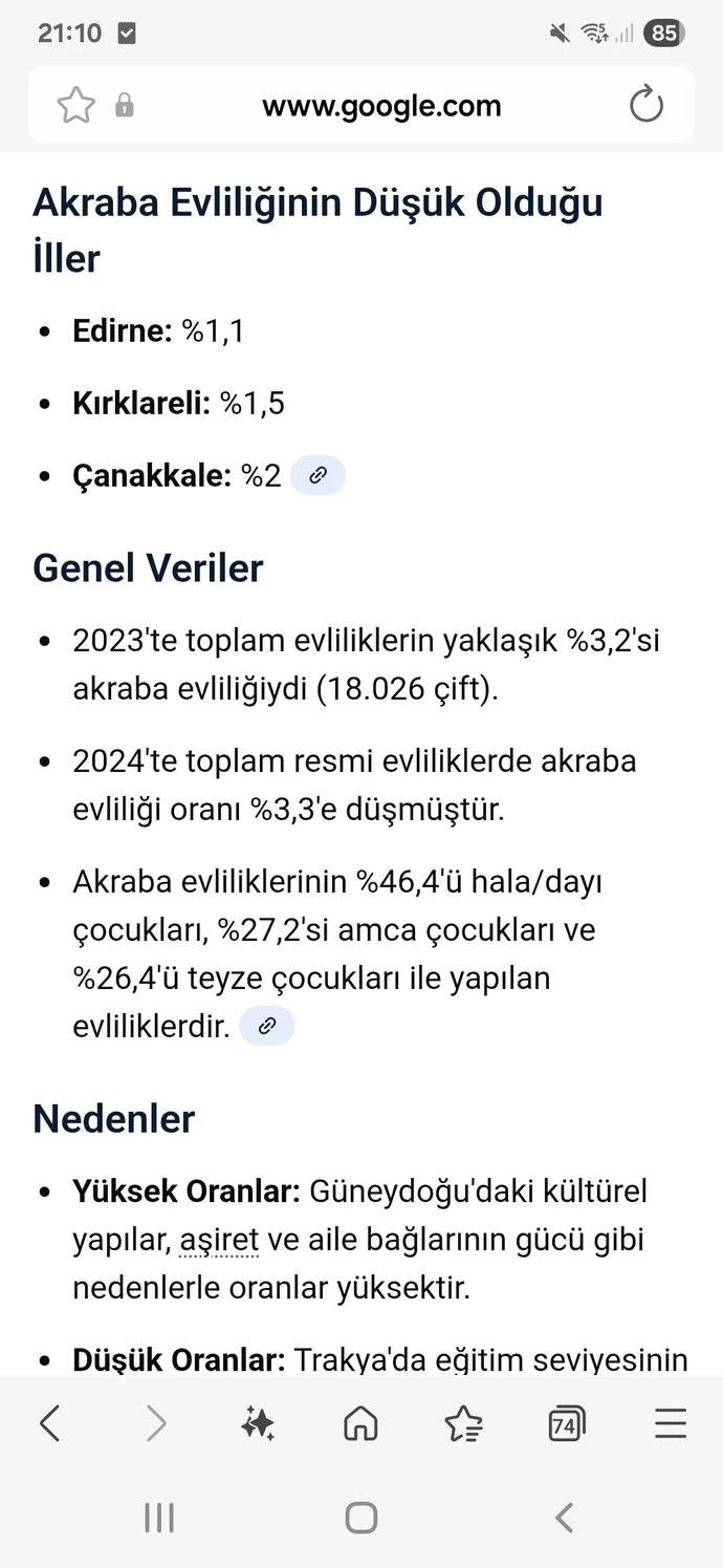 Türk dizileri ahlakı ve kültürümüzü kötü etkiliyor mu sizce, abartıyorlar mı?