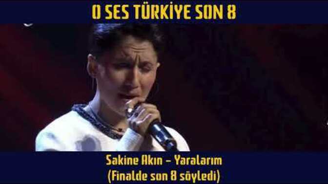 İyi akşamlar bu gecenin şarkısı ne olsun?