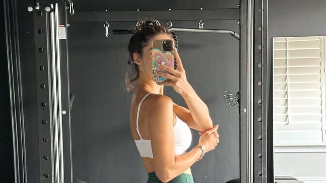 Spora gidip her seferinde fotoğraf paylaşmak zorunda mıyız yoksa paylaşmayınca eksik mi kalıyoruz?