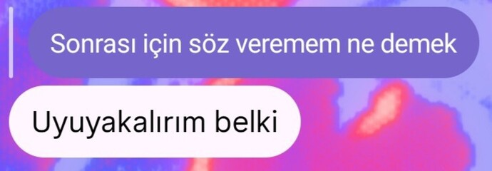 Bu erkekler ne yaşıyor?