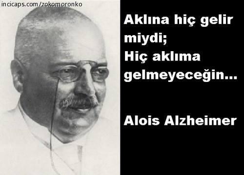 Aşık olmak unutulunur mu?
