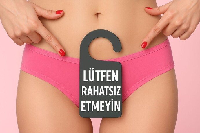 Karşı cinsle belüstü sohbet edebilmek mümkün müdür?