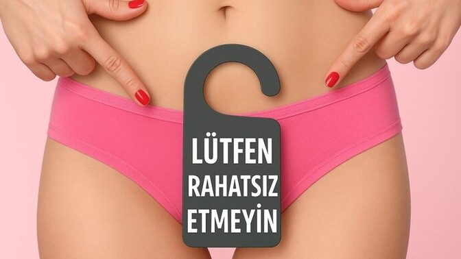 Karşı cinsle belüstü sohbet edebilmek mümkün müdür?